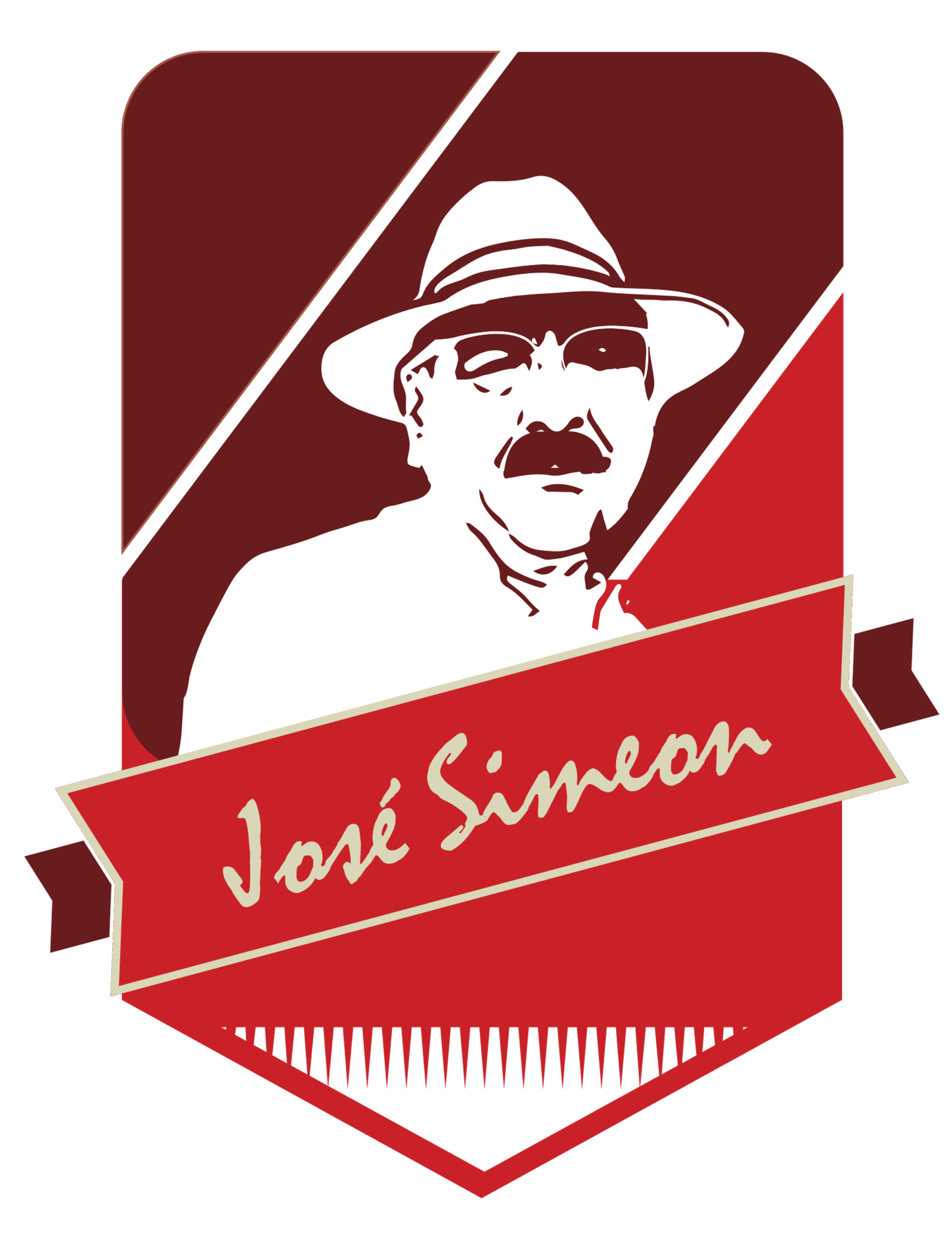 Cafe José Simeón
